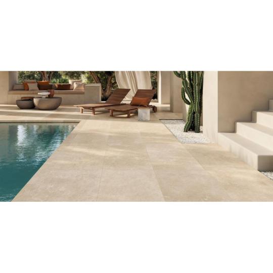 kohatasu bezs mediterran fagyallo rusztikus burkolat jarolap padloburkolat rusztikus kulteri szelu fagyallo csuszasmentes terasz nappali rusztikus szelu koburkolat.jpg